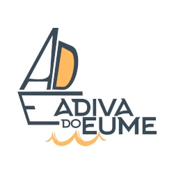 Adiva do Eume