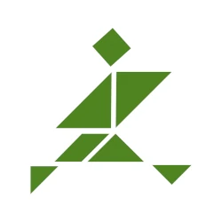 Agrilar Psicovivenciada