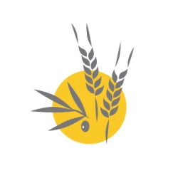 Logotipo de CODINUGAL