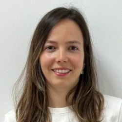 Foto de Laura Regueiro