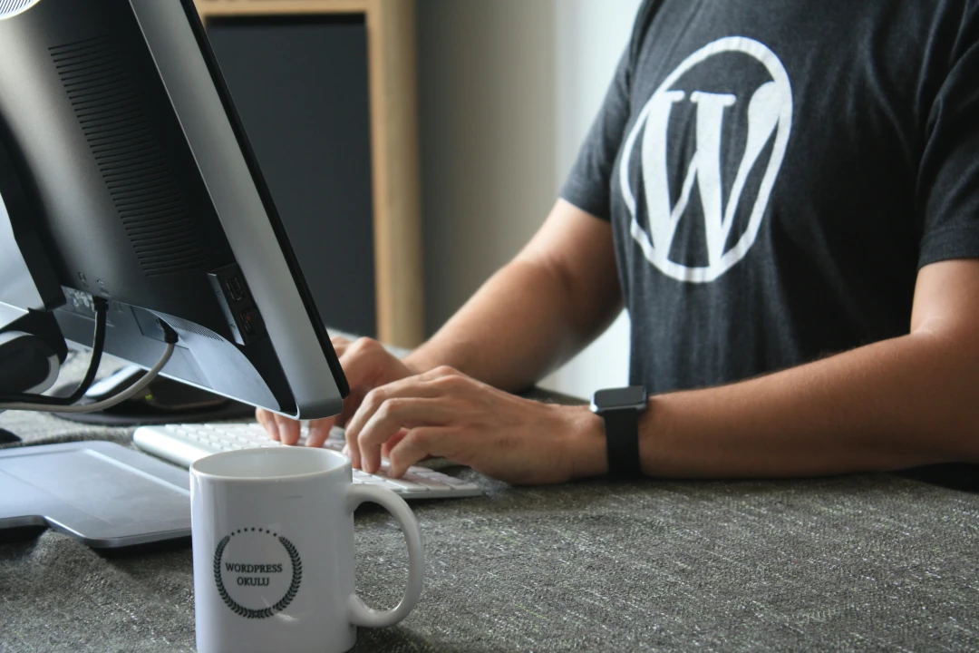 Configuración das ligazóns permanentes en WordPress