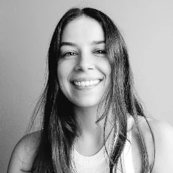 Foto de Raquel Sobrado
