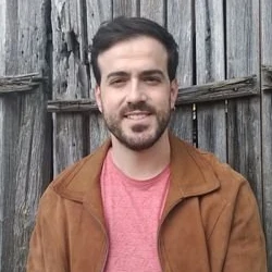 Foto de Santi Quiroga